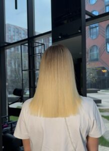 client2