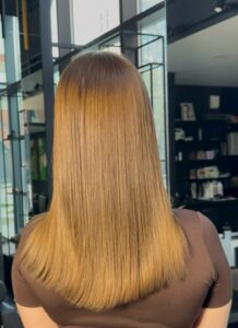 client3