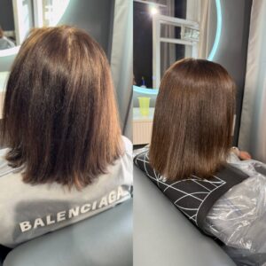 до-после3